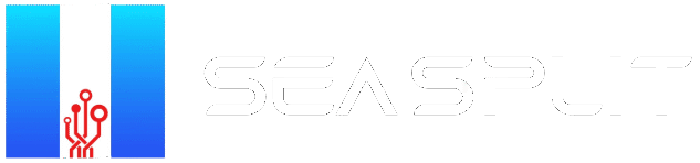 SeaSplit