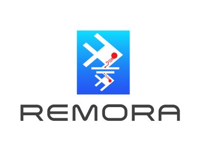 REMORA 2 (HR)